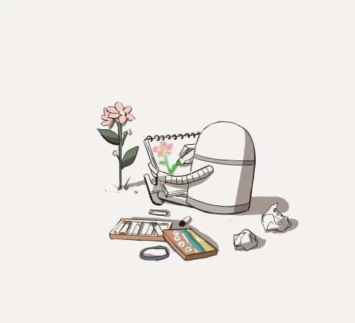 78.webp