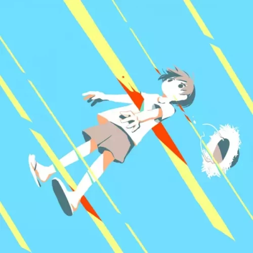 8.webp