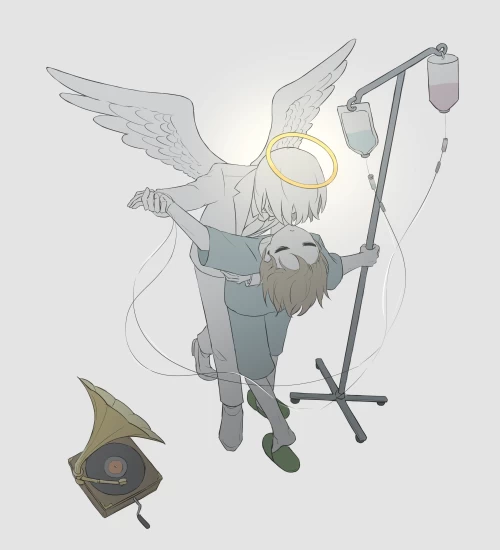 82.webp