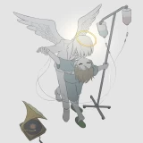 82