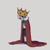 85