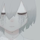 93