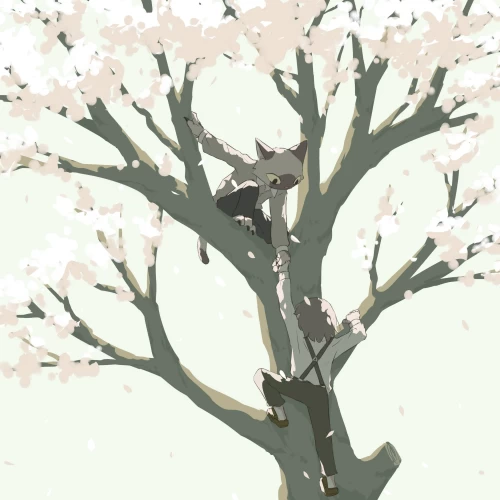 94.webp
