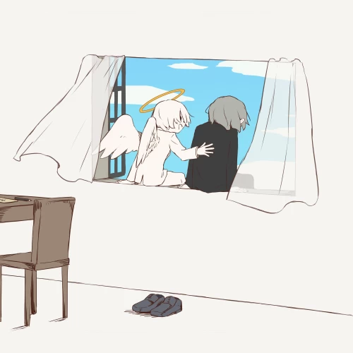 95.webp