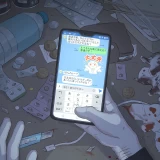 96