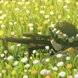 98