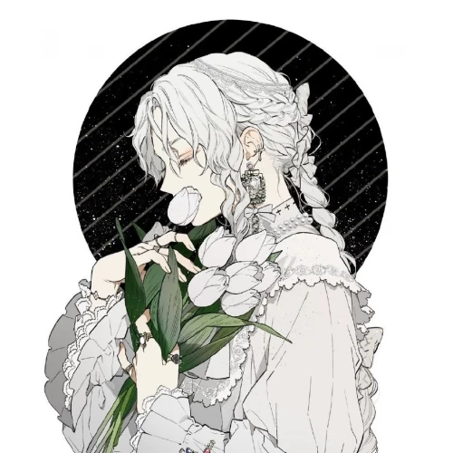 QQ20230108211310.webp