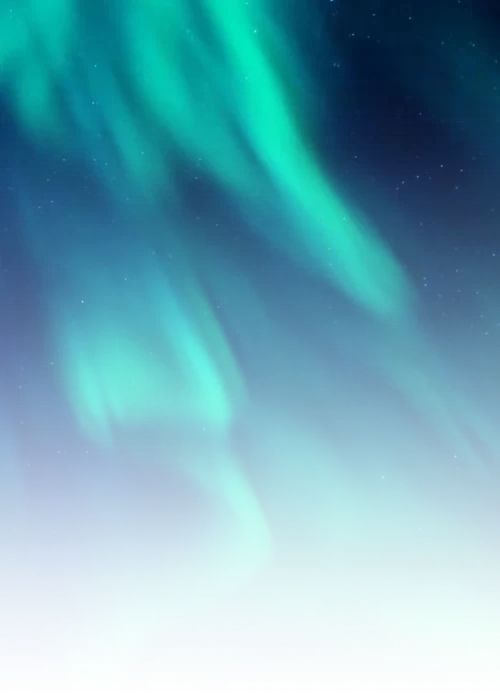 aurora.webp