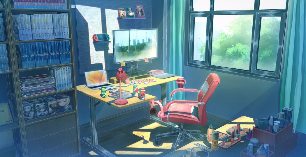 leetcode 刷题日记