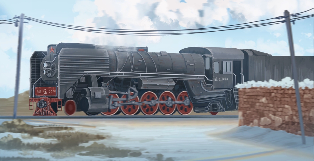 redis 实现签到案例