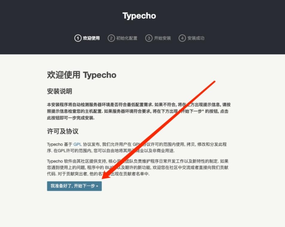 1000061269.jpg