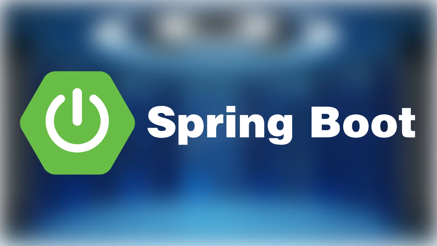 SpringBootのPost登录注册