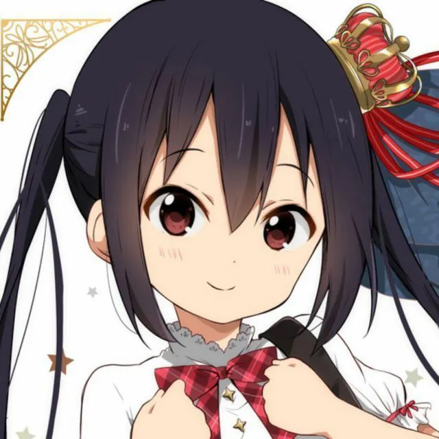 山岳库博
