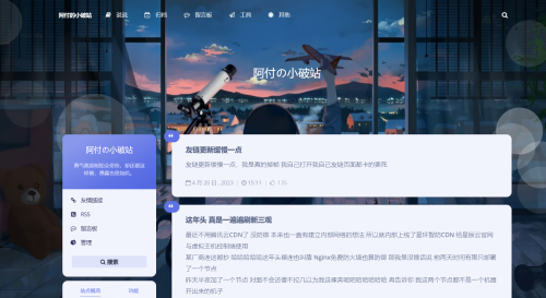 -2024-07-03-204145.png