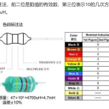 10890e60957157c3057be492ac161eb5