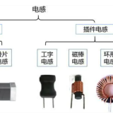 291d7058a91f6609b87216995dc4621f