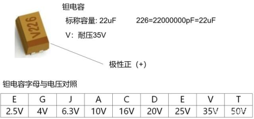 31ce0bdc09ae585dabad74a5fa718122.png