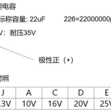 31ce0bdc09ae585dabad74a5fa718122