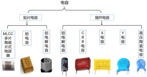 3a4e89e975c61e2c9f259997d72864a9.png