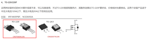 8c7090280c302ac0cbca0d1fa8ec9be9.png