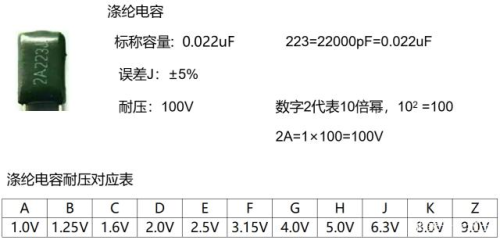 b2ef71a8b20bb463bc80ee8dff6f3d49.png