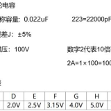 b2ef71a8b20bb463bc80ee8dff6f3d49