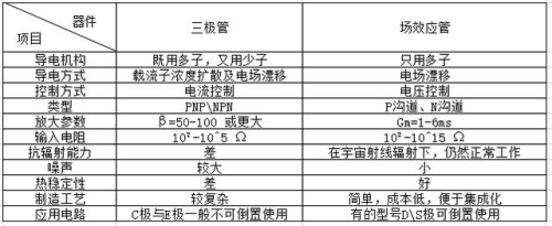 cab8198f0b672ea59134d7f4a23b8099.png