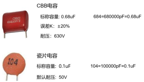db25a8d91ec5b56dfac1fcb66b3bf83c.png