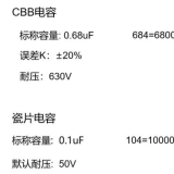 db25a8d91ec5b56dfac1fcb66b3bf83c