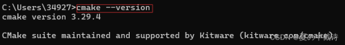 16.png