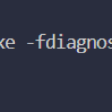 261f1f205f47e869b