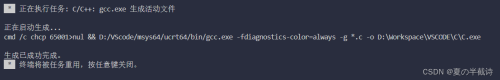 42a0a219210aa4386.png