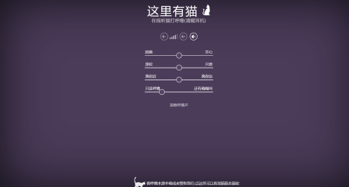 -2024-07-07-192117.png