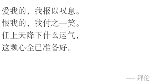 1000023828.png