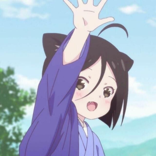 KAI-KAI