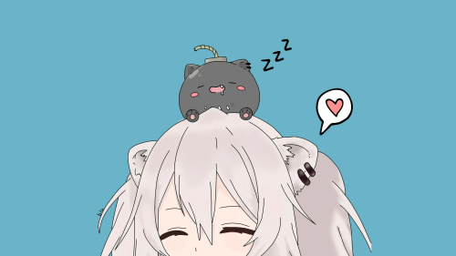 A-3.png