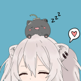 A-3