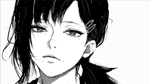 A-4.png