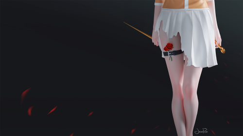 A-52.png