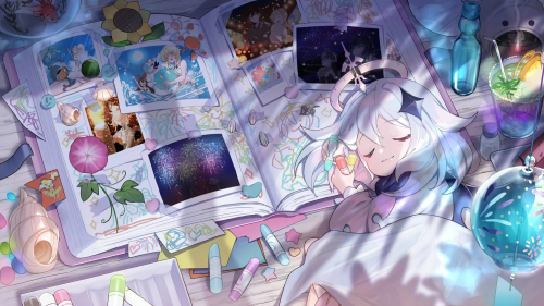 A-54.png