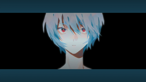 A-6.png