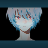 A-6