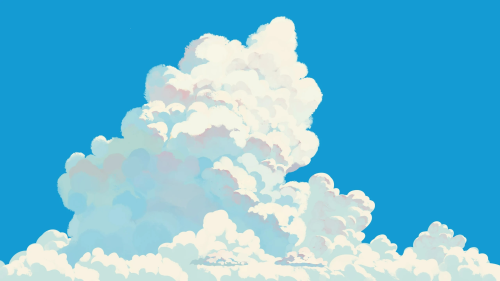 A-60.png
