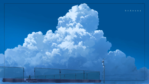 A-61.png