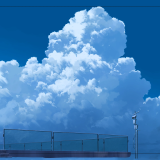 A-61