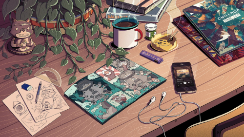 A-62.png