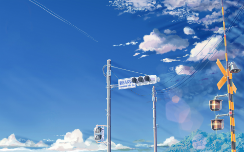 A-65.png