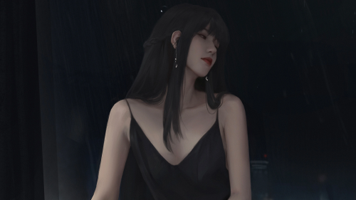 A-7.png