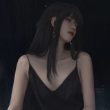 A-7