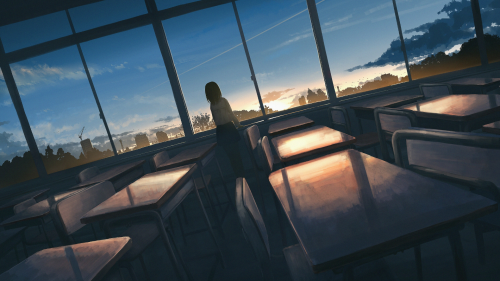 A-72.png